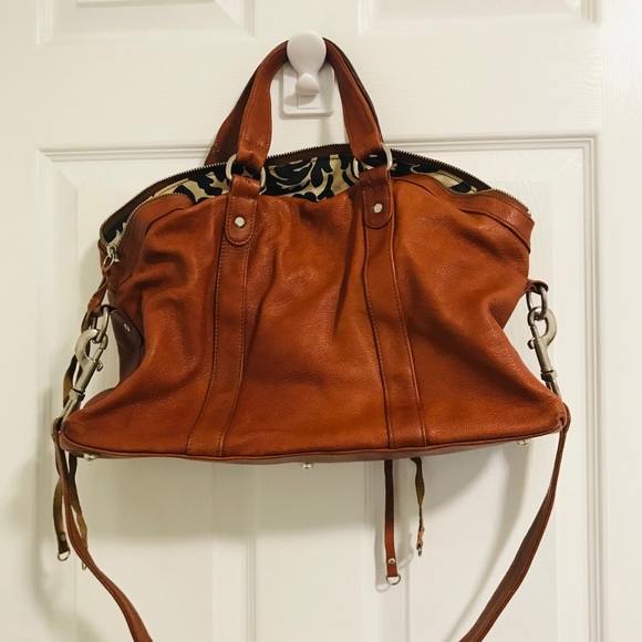 Handbags - Rebecca Minkoff handbag